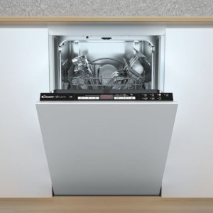 Zmywarka Candy CDIH 2D949 6