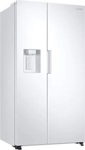 Lodówka Samsung RS67A8810WW 2
