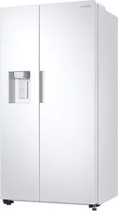 Lodówka Samsung RS67A8810WW 3