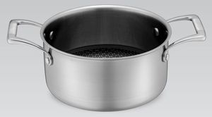 Maestro Garnek Maestro MR 3504-24 5,4 L Pro 2