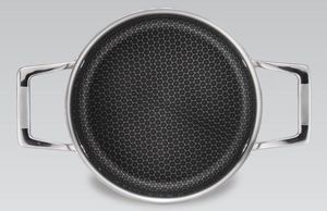 Maestro Garnek Maestro MR 3504-24 5,4 L Pro 3