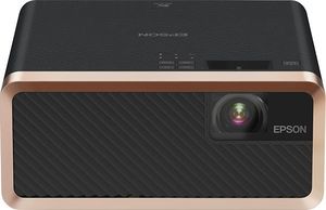 Projektor Epson EF-100BATV Laserowy 1280 x 720px 2000 lm 3LCD 1