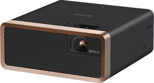 Projektor Epson EF-100BATV Laserowy 1280 x 720px 2000 lm 3LCD 2
