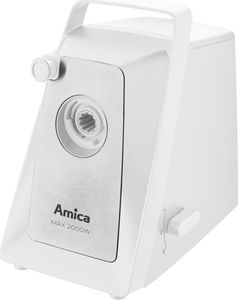 Maszynka do mielenia mięsa Amica MM 3011 4
