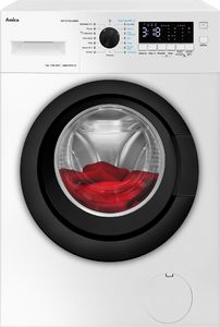 Pralka Amica WA1S712CLiSMG 2