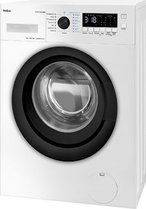 Pralka Amica WA1S712CLiSMG 3