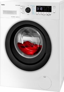 Pralka Amica WA1S712CLiSMG 4