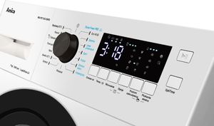 Pralka Amica WA1S712CLiSMG 6