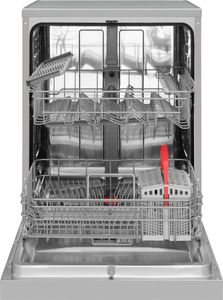 Zmywarka Amica DFM61E6qISMG 2