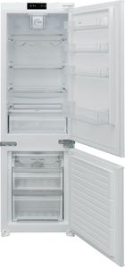 Lodówka Kernau Lodówka Kernau KBR 17133.1 S NF 2