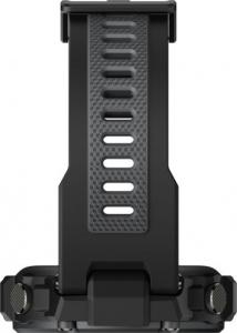 Smartwatch Amazfit T-Rex Pro Meteorite Black Czarny  (W2013OV1N) 5