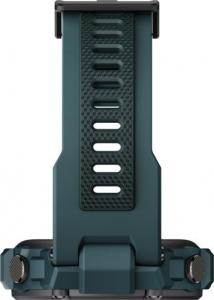 Smartwatch Amazfit T-Rex Pro Steel Blue Niebieski (W2013OV2N) 5