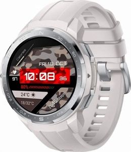 Smartwatch Honor Watch GS Pro Biały  (KAN-B19) 1