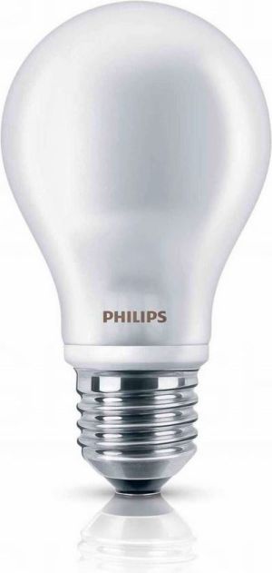 Philips E27, 4,5W, 470 lm (41965600) 1