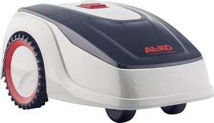 Robot koszący AL-KO Robolinho 300 E (119991) 2
