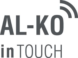 Robot koszący AL-KO Robolinho 450 W (127618) 3