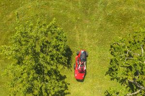 Traktor ogrodowy Solo by AL-KO T 22-105.1 HD-A V2 10