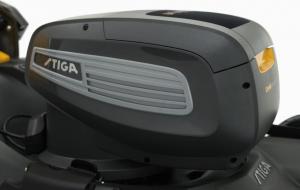 Kosiarka akumulatorowa Stiga Combi 955 SQ AE 5