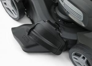 Kosiarka akumulatorowa Stiga Combi 955 SQ AE 6