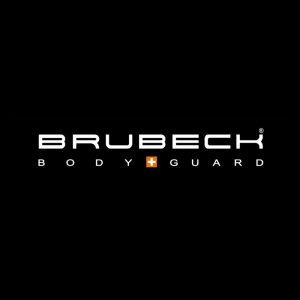 Brubeck BSN002/W Skarpety damskie Snow Force Light szary/różowy M/39-41 10