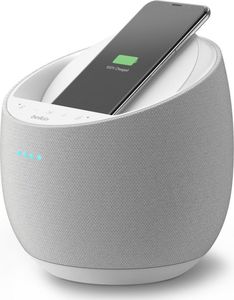 Głośnik Belkin SoundForm Elite biały (G1S0002VF-WHT) 1