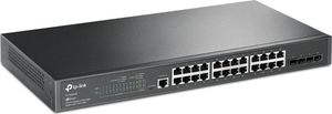 Switch TP-Link TL-SG3428 2