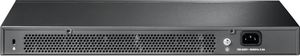 Switch TP-Link TL-SG3428 3