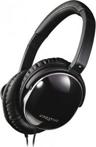 Słuchawki Creative Aurvana Live SE (70ZH001000000) 2