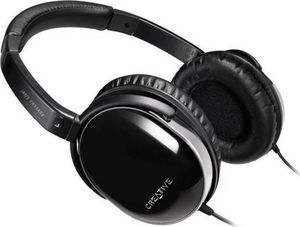 Słuchawki Creative Aurvana Live SE (70ZH001000000) 3