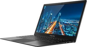 Laptop Kruger&Matz Explore 1406 (KM1406) 2