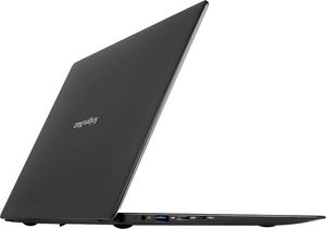 Laptop Kruger&Matz Explore 1406 (KM1406) 4