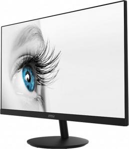 Monitor MSI PRO MP271 2