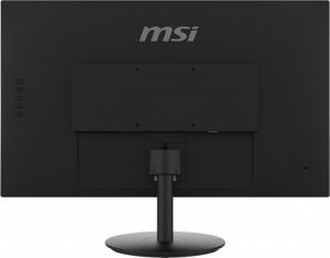 Monitor MSI PRO MP271 5