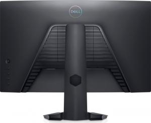 Monitor Dell S2422HG (210-AYTM) 5