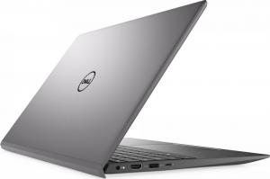 Laptop Dell Vostro 5502 (N6000VN5502EMEA01_2105) 9