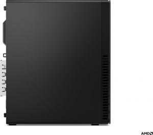 Komputer Lenovo ThinkCentre M75s G2, Ryzen 3 Pro 4350G, 8 GB, Radeon Vega 6, 256 GB M.2 PCIe Windows 10 Pro 4