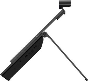 Monitor Newline  Flex TT-2721AIO (G540202C001) 3