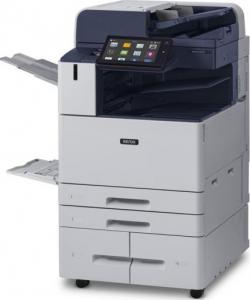Urządzenie wielofunkcyjne Xerox AltaLink C8145/55 (C8102V_F) 2