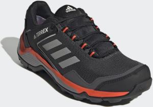 Buty trekkingowe męskie Adidas Buty męskie Terrex Eastrail Gtx r. 41 1/3 (FZ2525) 4