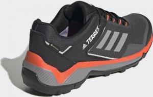 Buty trekkingowe męskie Adidas Buty męskie Terrex Eastrail Gtx r. 41 1/3 (FZ2525) 5