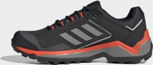 Buty trekkingowe męskie Adidas Buty męskie Terrex Eastrail Gtx r. 41 1/3 (FZ2525) 6