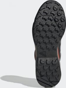 Buty trekkingowe męskie Adidas Buty męskie Terrex Eastrail Gtx r. 43 1/3 (FZ2525) 3