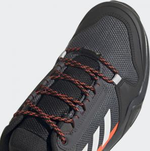Buty trekkingowe męskie Adidas Terrex AX3 GTX grafitowe r. 41 1/3 9