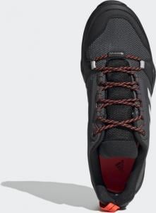 Buty trekkingowe męskie Adidas Buty męskie Terrex AX3 Gtx r. 44 2/3 (FX4568) 3