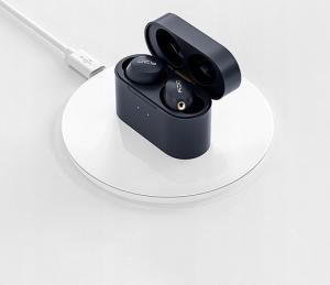 Słuchawki QCY HT01 TWS 2