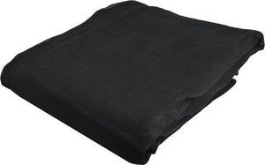 Jumpi Siatka wewnętrzna do trampoliny z ringiem 14FT 435 cm na 6 słupków JUMPI 4