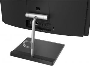 Komputer Lenovo AIO V30a-22IIL Core i3-1005G1, 8 GB, 256 GB SSD Windows 10 Home 7