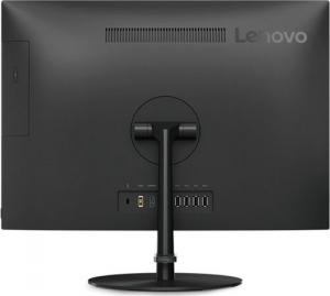 Komputer Lenovo AIO V130-20IGM Celeron J4025, 4 GB, 128GB SSD, Brak systemu 2