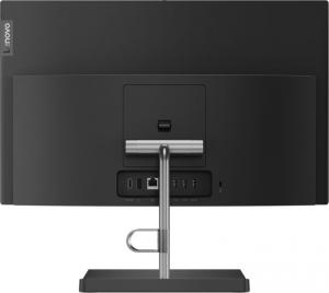 Komputer Lenovo AIO V30a-22IIL Core i3-1005G1, 8 GB, 256 GB SSD Windows 10 Home 3