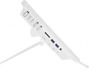 Komputer MSI Pro 16T 10M Celeron 5205U, 4 GB, 256 GB SSD 2